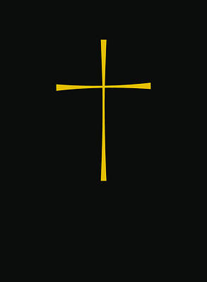 The Book of Common Prayer