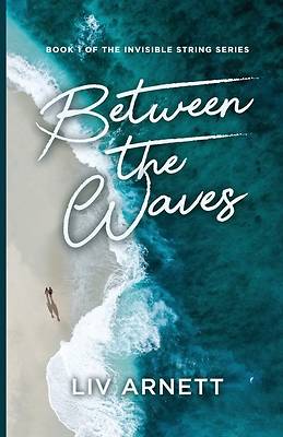 Between the Waves