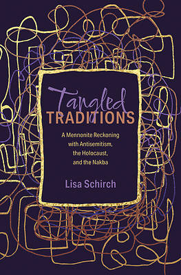 Tangled Traditions