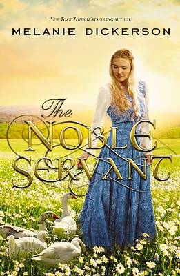 Picture of The Noble Servant