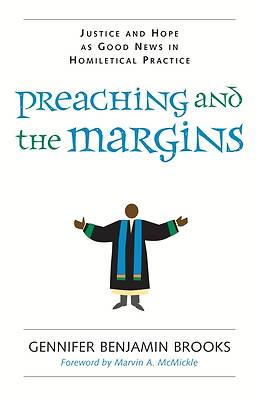 Preaching and the Margins