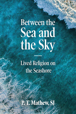 Between the Sea and the Sky - eBook [ePub]