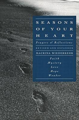 Season of Your Heart