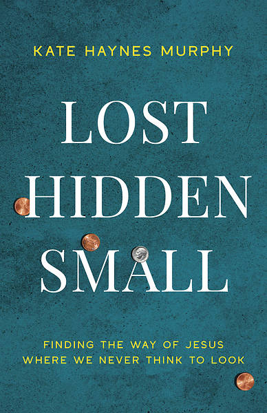 Picture of Lost, Hidden, Small