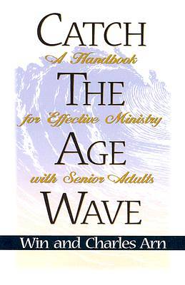 Catch the Age Wave