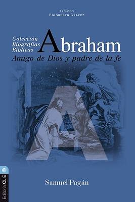 Abraham
