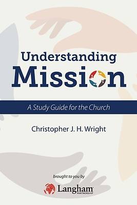 Understanding Mission