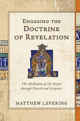Engaging the Doctrine of Revelation