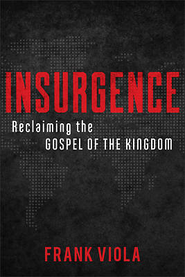 Insurgence