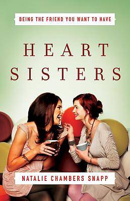 Picture of Heart Sisters - eBook [ePub]