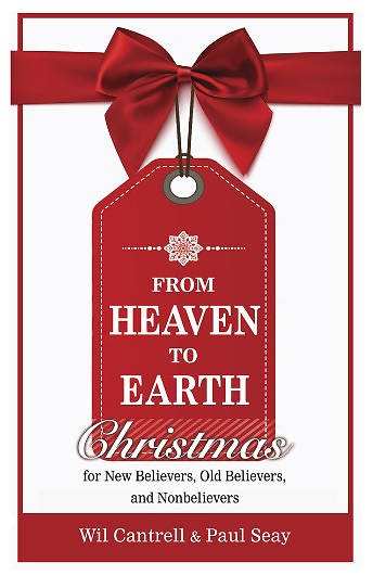 Picture of From Heaven To Earth