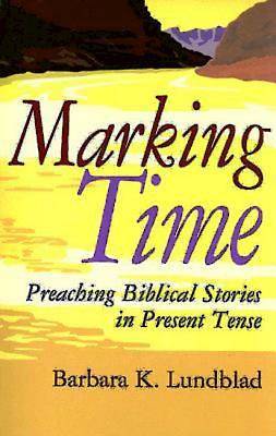 Marking Time - eBook [ePub]