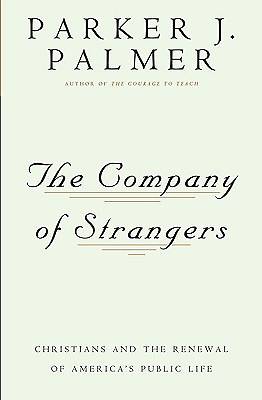 Picture of The Company of Strangers