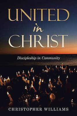 United in Christ