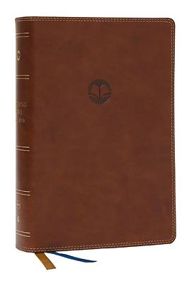 Enduring Word Study Bible