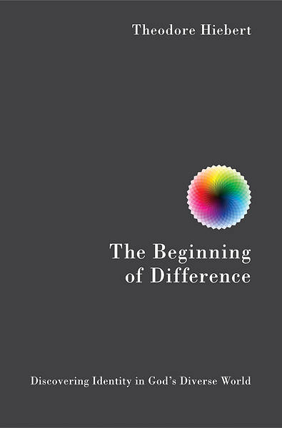 The Beginning of Difference