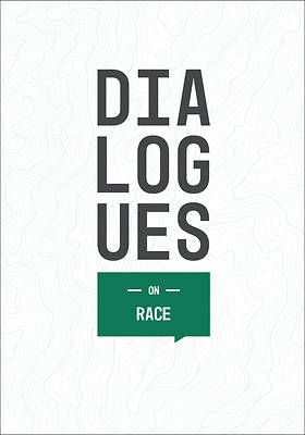 Dialogues On: Race Learner Book