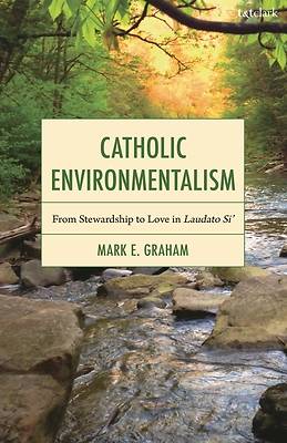 Catholic Environmentalism