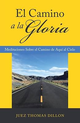 Picture of El Camino a La Gloria