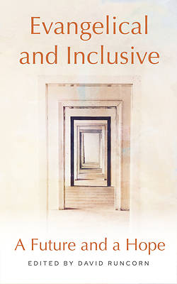 Evangelical and Inclusive