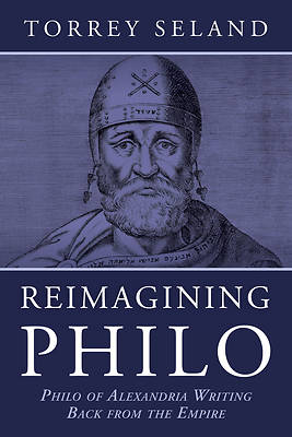 Reimagining Philo