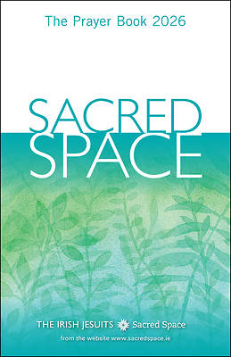 Picture of Sacred Space