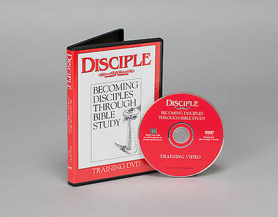 Disciple