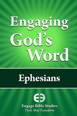 Engaging God's Word