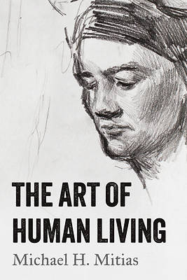 The Art of Human Living