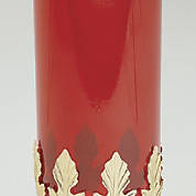 Picture of Koleys K248 Votive Stand 5"H Brass Base