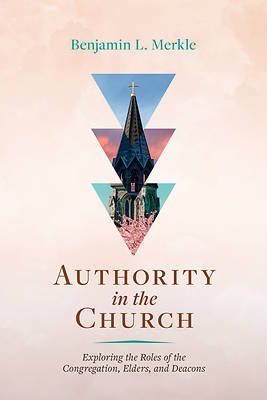 Picture of Authority in the Church