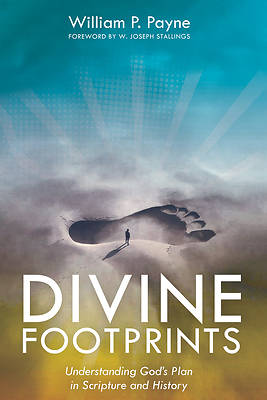 Divine Footprints