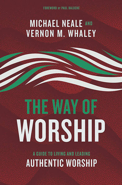 The Way of Worship