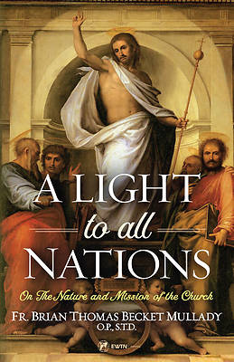 A Light to All Nations