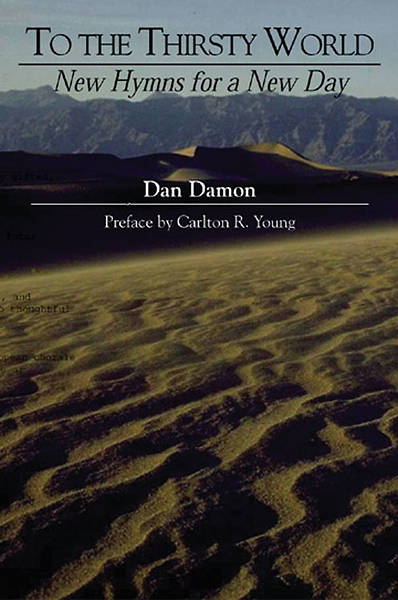 To the Thirsty World