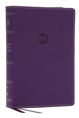 Enduring Word Study Bible