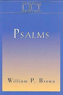 Picture of Psalms - eBook [ePub]