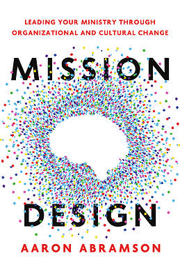 Mission Design
