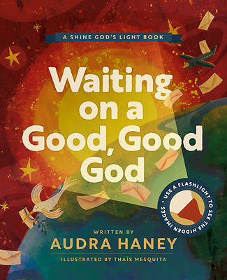 Picture of Beautiful with Time