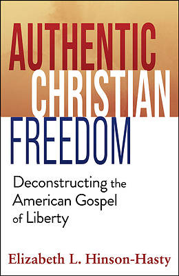 Authentic Christian Freedom