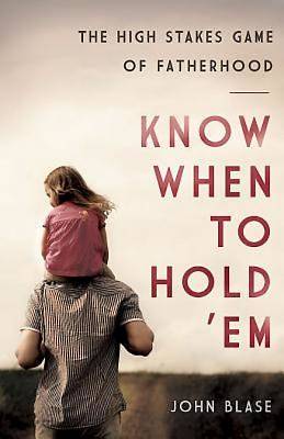 Know When to Hold 'Em - eBook [ePub]