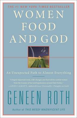 Women Food and God
