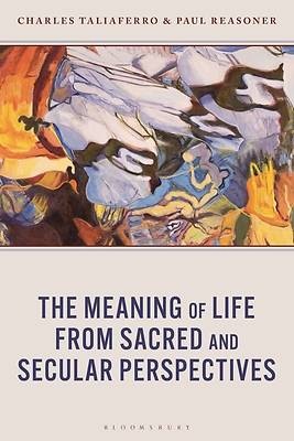 The Meaning of Life from Sacred and Secular Perspectives