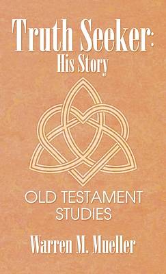 Picture of Truth Seeker