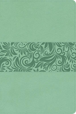 Rvr 1960 Biblia Para Regalos Y Premios, Azul Turquesa Símil Piel