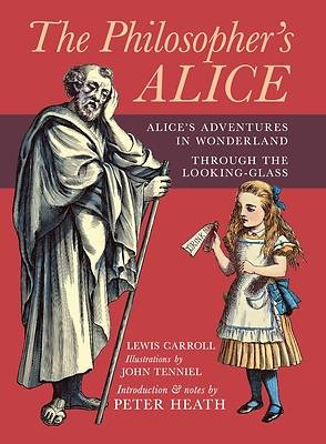 The Philosopher's Alice