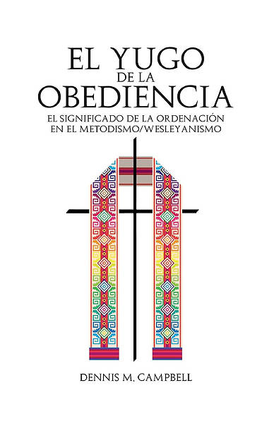 El Yugo de la Obediencia