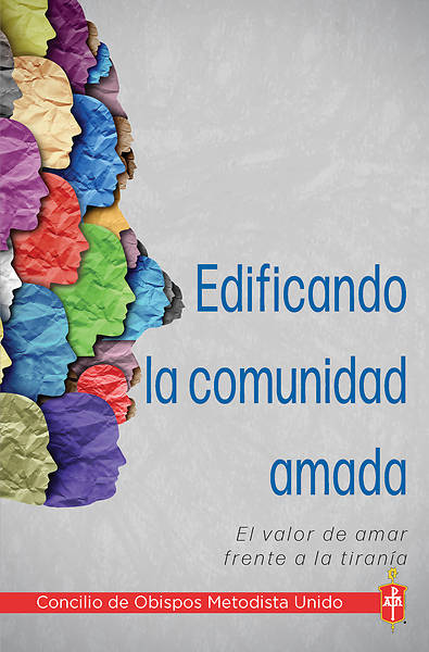 Edificando la comunidad amada
