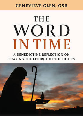 Picture of The Word in Time