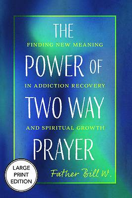 Power of Two Way Prayer